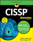 CISSP For Dummies - Book