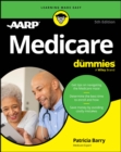 Medicare For Dummies - eBook