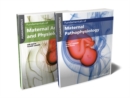 Fundamentals of Maternal Anatomy, Physiology and Pathophysiology Bundle - Book