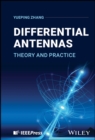 Differential Antennas : Theory and Practice - Book
