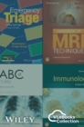 Wiley Medical eTextbook Collection - eBook