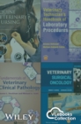 Wiley Veterinary eTextbook Collection - eBook