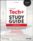 CompTIA Tech+ Study Guide : Exam FC0-U71 - eBook