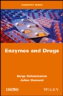Enzymes and Drugs - eBook