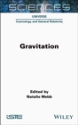 Gravitation - eBook