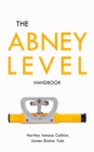 The Abney Level Handbook - eBook