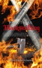 Practical Blacksmithing Vol. I : A Collection of Articles Contributed at Different Times by Skilled Workmen to the Columns of "The Blacksmith and Wheelwright" and Covering Nearly the Whole Range of Bl - eBook