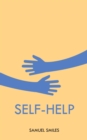 Self-Help - eBook