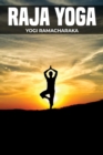 Raja Yoga - eBook