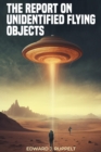 The Report on Unidentified Flying Objects - eBook