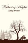 Wuthering Heights - eBook