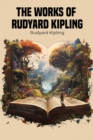 The Works of Rudyard Kipling - eBook