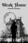 Bleak House - eBook