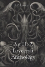 An H. P. Lovecraft Anthology - eBook