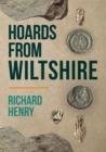 Hoards from Wiltshire - Book