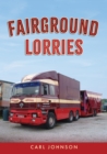 Fairground Lorries - eBook