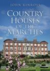 Country Houses of the Marches - eBook