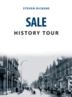 Sale History Tour - Book