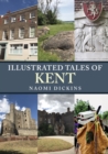Illustrated Tales of Kent - eBook