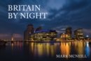 Britain by Night - eBook