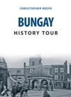 Bungay History Tour - eBook