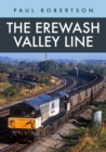 The Erewash Valley Line - eBook