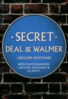 Secret Deal & Walmer - Book