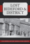 Lost Bideford & District - Book