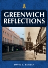 Greenwich Reflections - Book