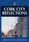 Cork City Reflections - Book