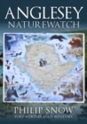 Anglesey Naturewatch - eBook