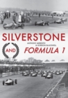 Silverstone and Formula 1 - eBook