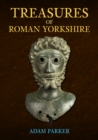 Treasures of Roman Yorkshire - Book