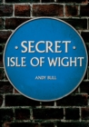 Secret Isle of Wight - eBook