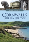 Cornwall's Literary Heritage - Book