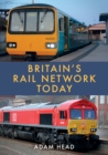 Britain’s Rail Network Today - eBook