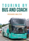 Touring by Bus and Coach - Book