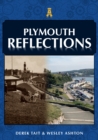 Plymouth Reflections - Book