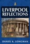 Liverpool Reflections - eBook