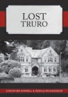 Lost Truro - Book