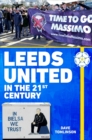 Leeds United in the 21st Century - eBook