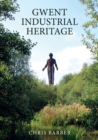 Gwent Industrial Heritage - eBook