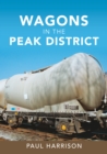 Wagons in the Peak District - eBook