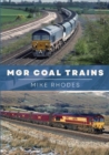 MGR Coal Trains - eBook