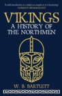 Vikings : A History of the Northmen - Book