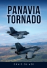 Panavia Tornado - Book