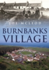 Burnbanks Village - Book
