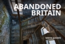 Abandoned Britain - eBook
