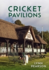 Cricket Pavilions - Book