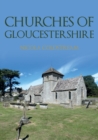 Churches of Gloucestershire - eBook